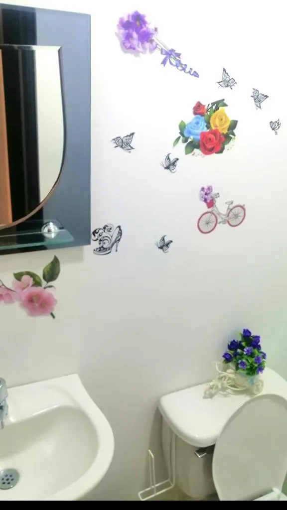 Villa Casa Vacacional Con Piscinas En San Jeronimo - Ciudadela Premium Medellín Сasa de vacaciones
