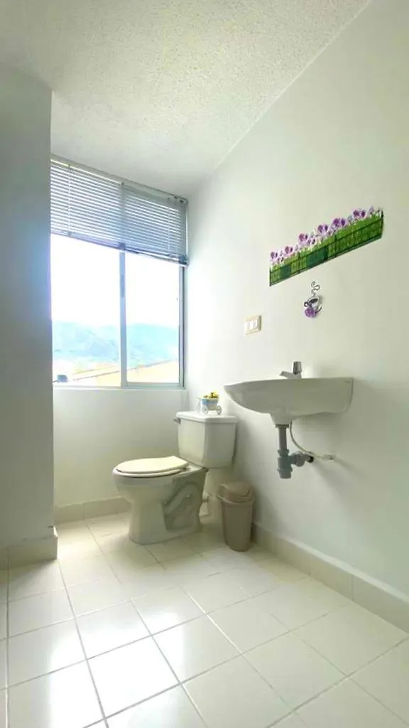 Сasa de vacaciones Villa Casa Vacacional Con Piscinas En San Jeronimo - Ciudadela Premium Medellín