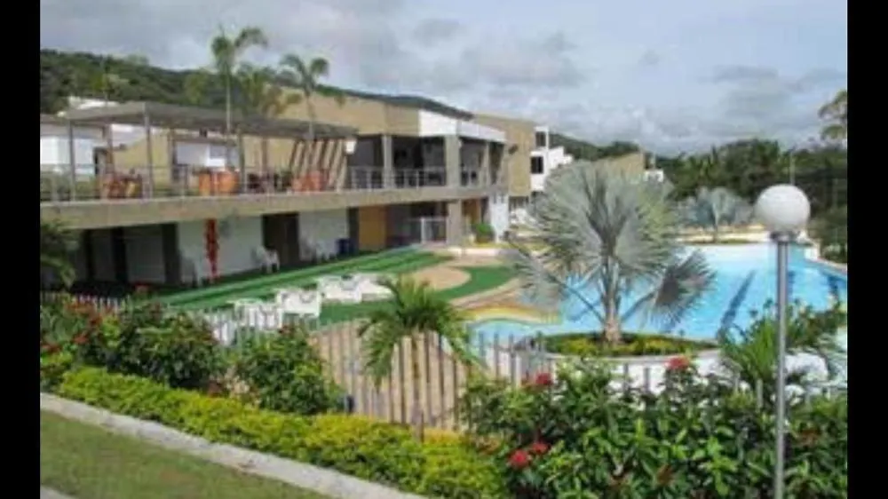 Villa Casa Vacacional Con Piscinas En San Jeronimo - Ciudadela Premium Medellín