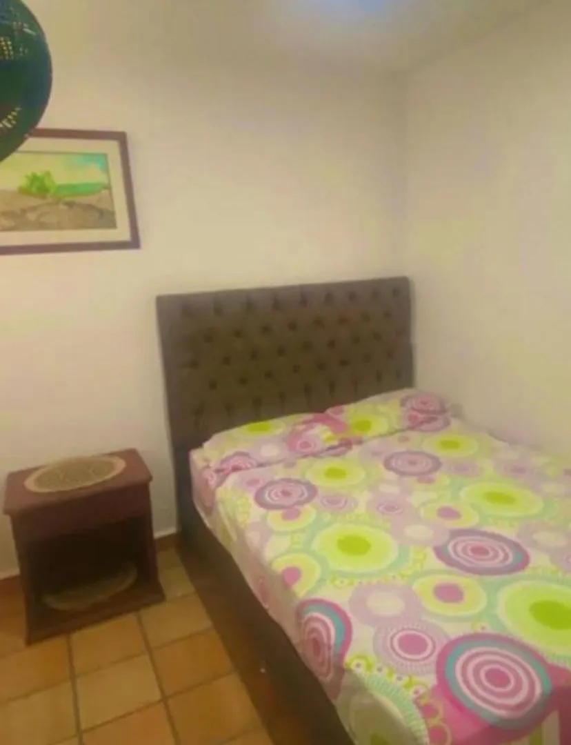 Hébergement de vacances Villa Casa Vacacional Con Piscinas En San Jeronimo - Ciudadela Premium à Medellín Colombie