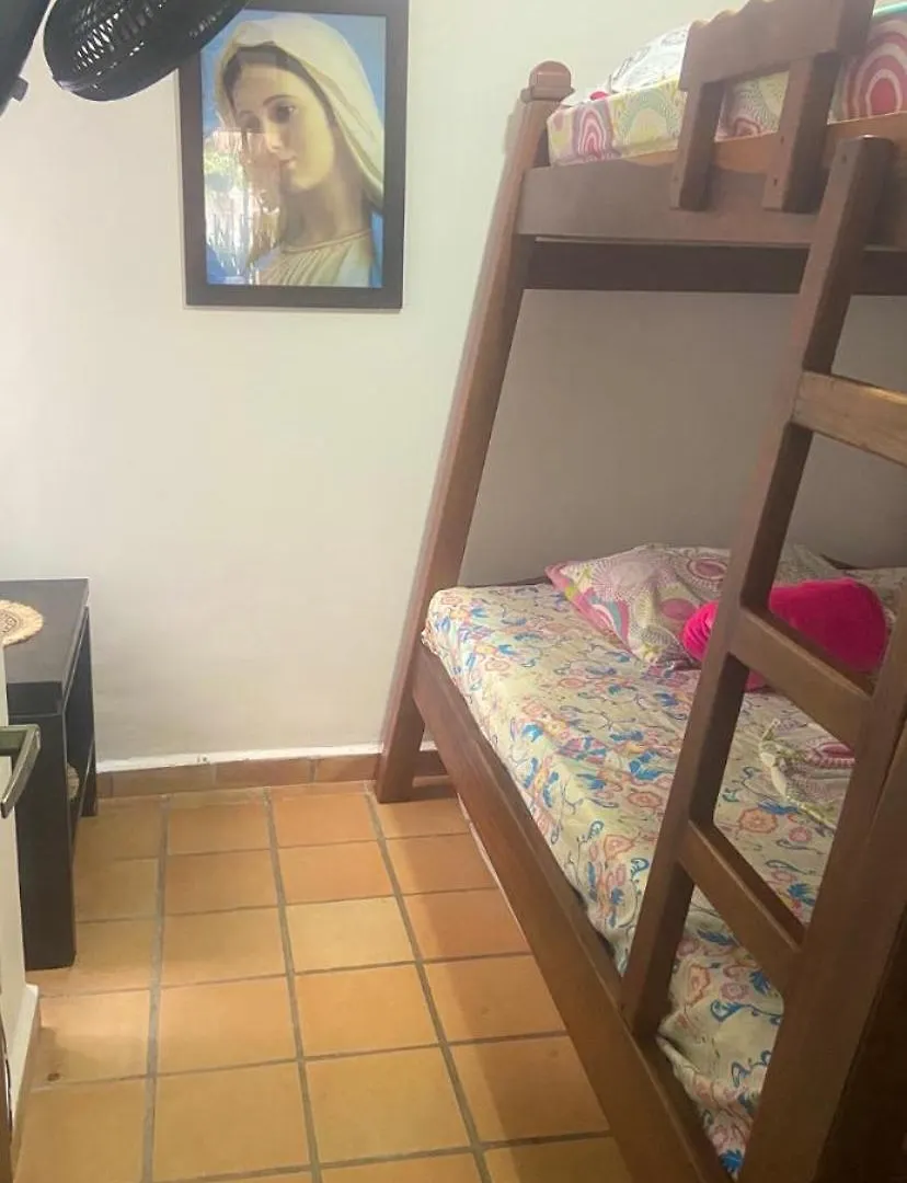 Сasa de vacaciones Villa Casa Vacacional Con Piscinas En San Jeronimo - Ciudadela Premium Medellín