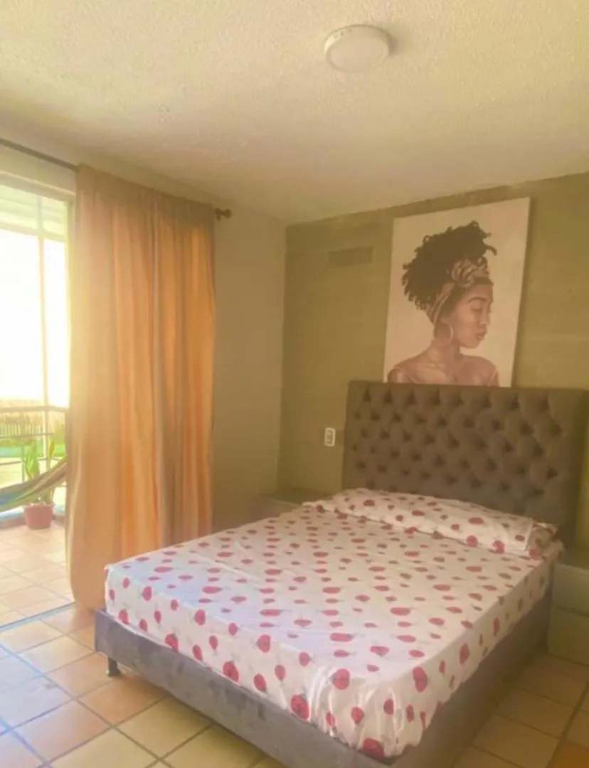 Villa Casa Vacacional Con Piscinas En San Jeronimo - Ciudadela Premium Medellín Colombia